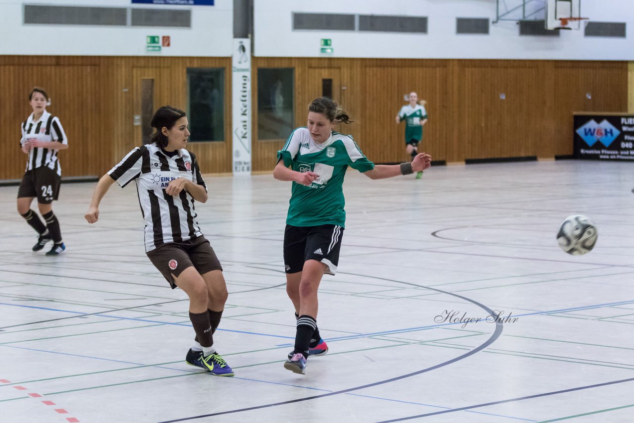 Bild 718 - Volksbank Cup Elmshorn